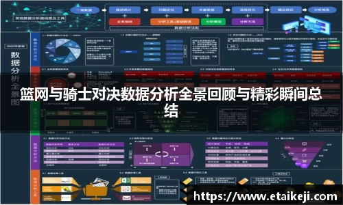 篮网与骑士对决数据分析全景回顾与精彩瞬间总结